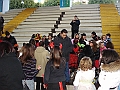 ESC06662 (118)